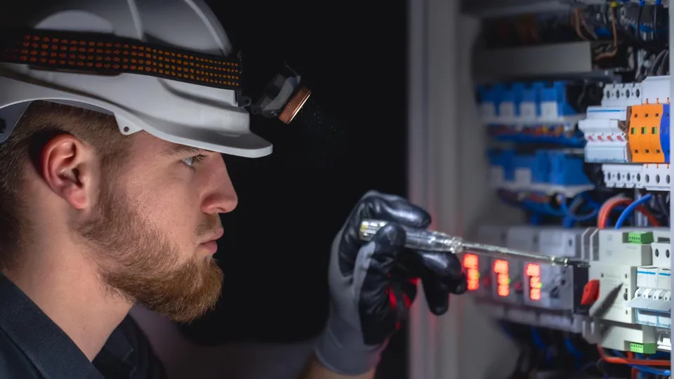 Фото: freepik.com