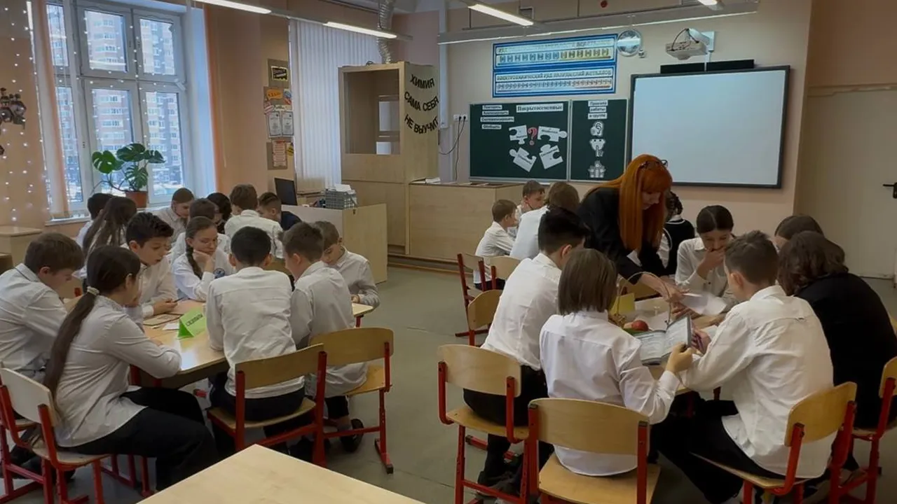 пресс-служба администрации г.о. Долгопрудный