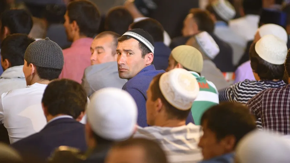 Фото: медиасток.рф