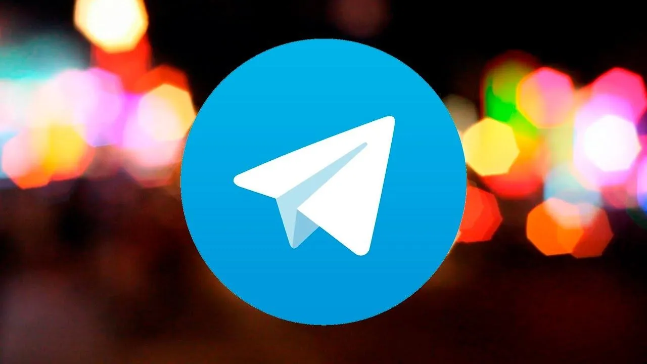 Downdetector: сбои в работе Telegram фиксируются на территории России