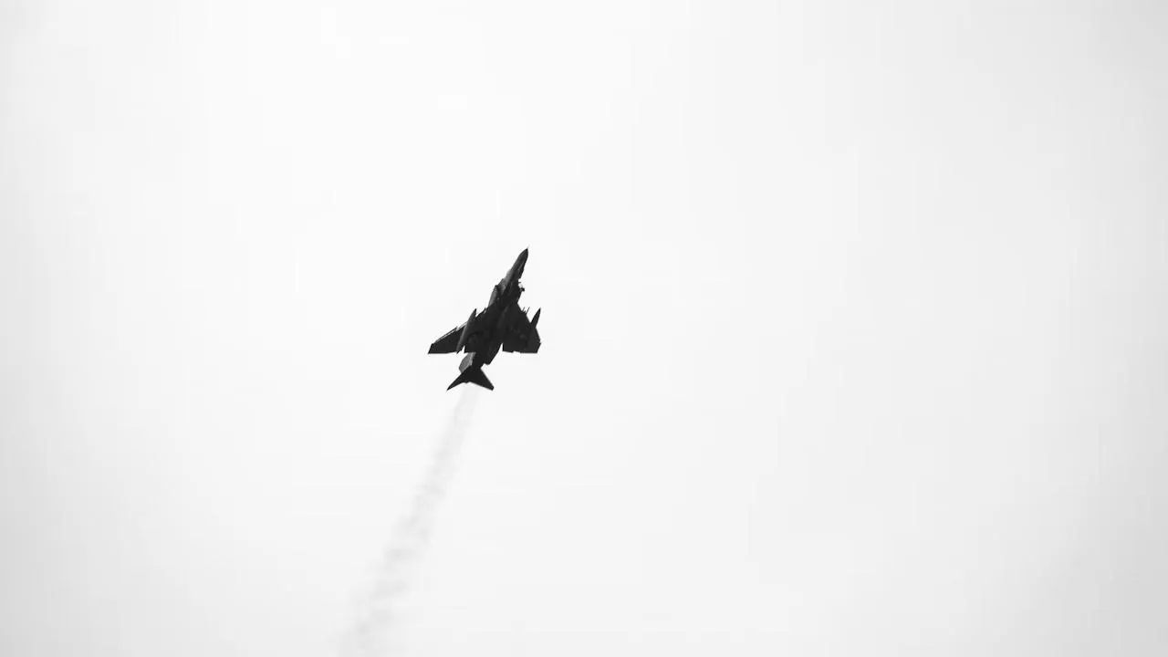 Глава Минобороны Турции: США могут одобрить поставки F-35