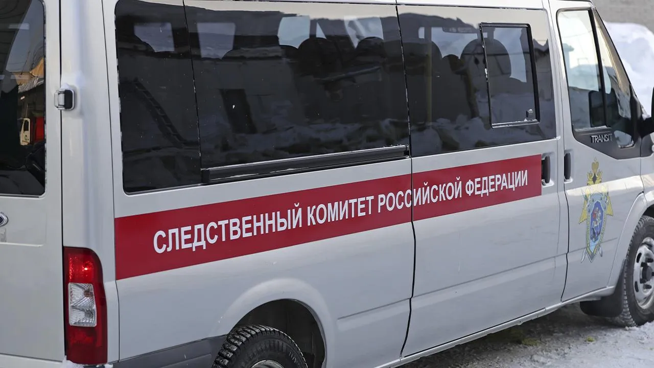 «Ребята непростые, но вот вам факт»: омбудсмен рассказал о скандале с насилием в школе Екатеринбурга