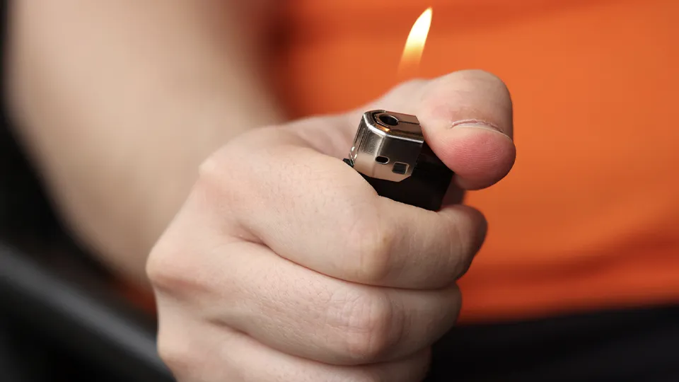 Фото: istockphoto.com