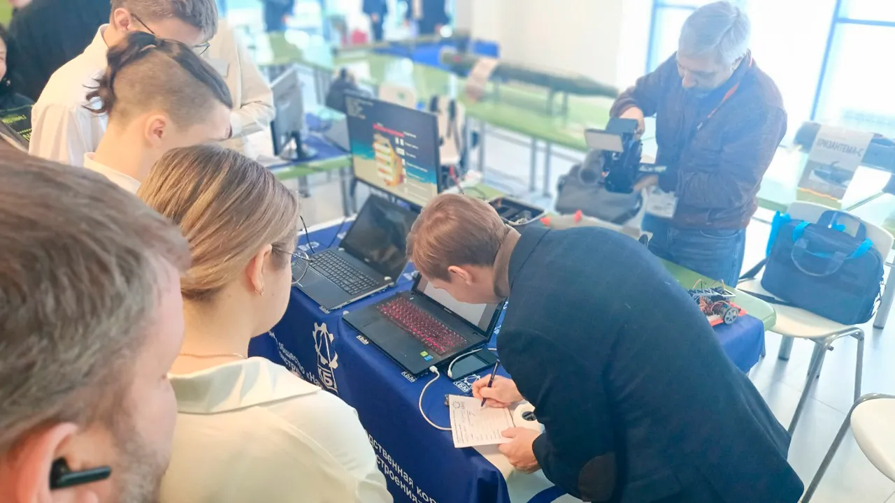 vk.com/Мендюкинская средняя школа