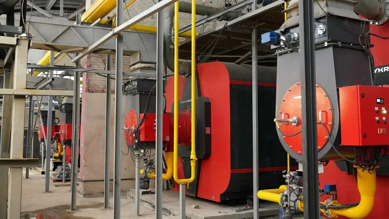 пресс-служба губернатора и правительства Московской области