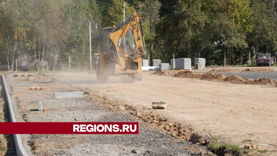 Фото: Дмитрий Зайчиков