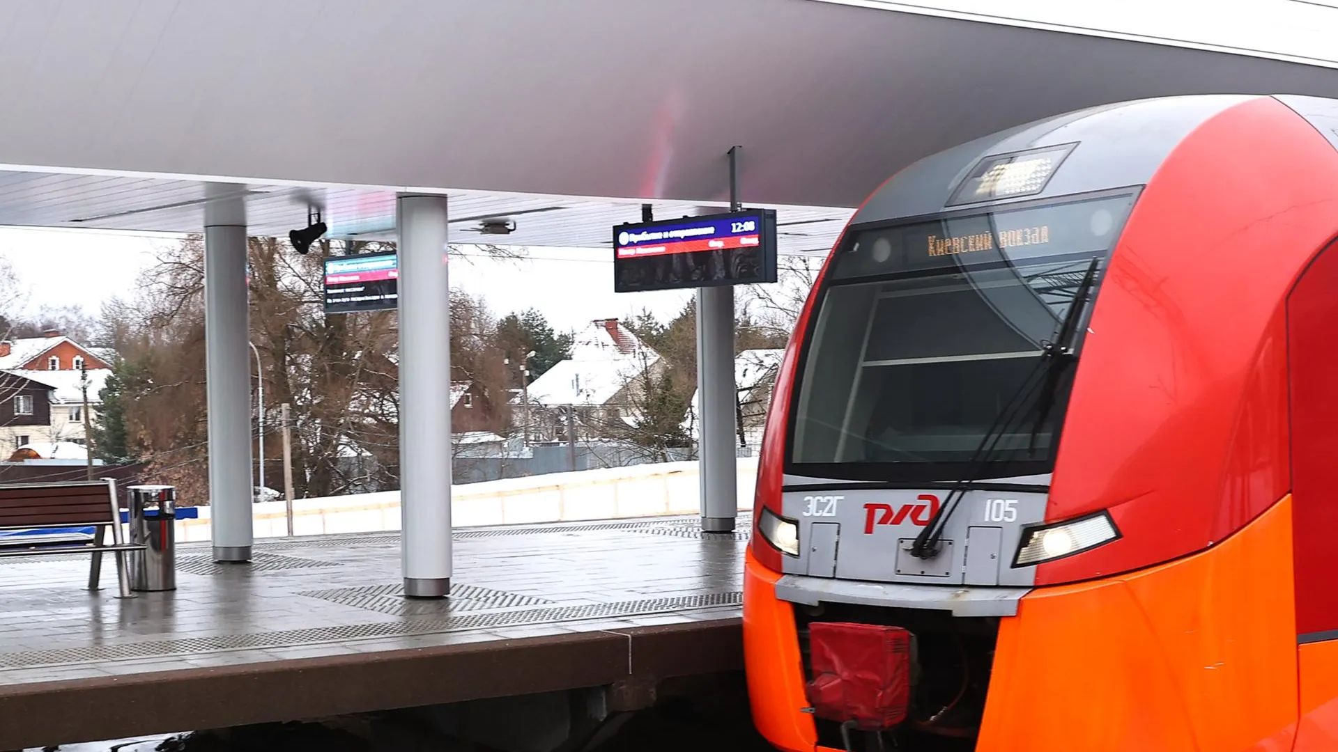 медиасток.рф