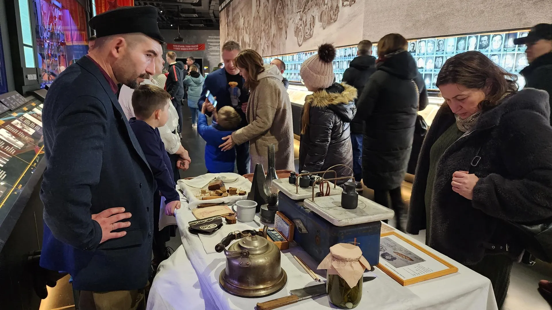 Сморкалов Никита