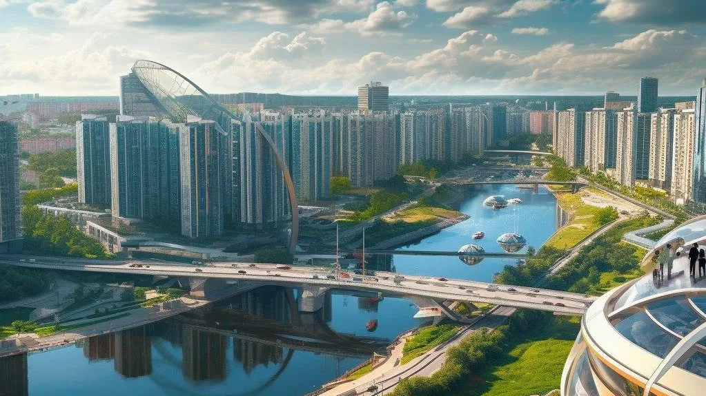 Источник: Мария Панина