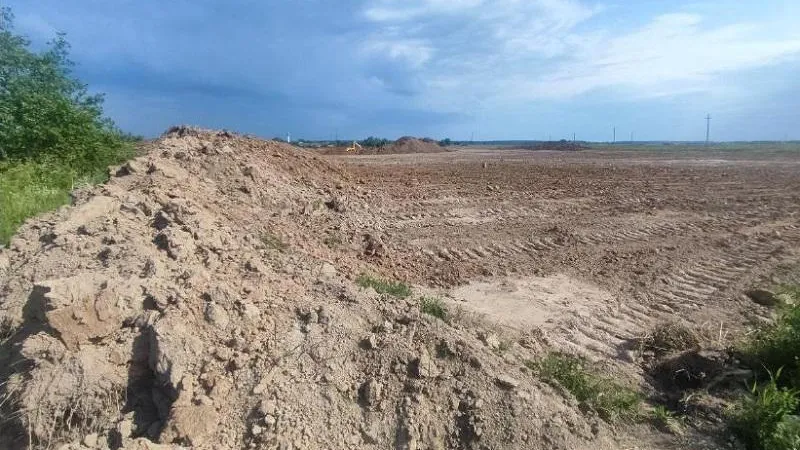 Фото Минэкологии МО.