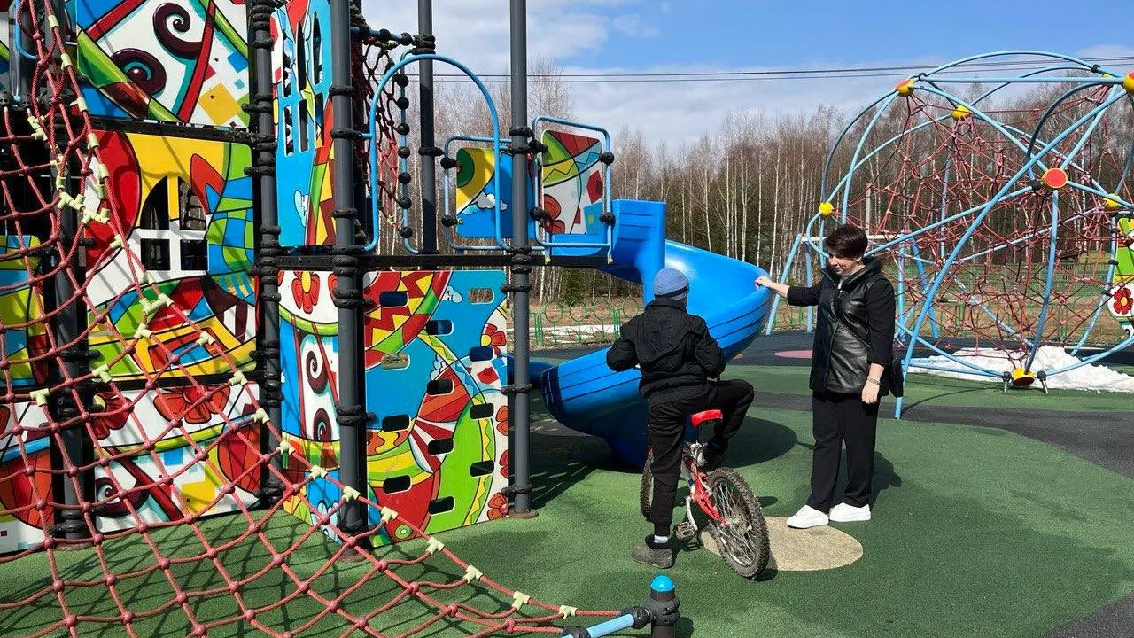 Фото: t.me/dvmordvintsev