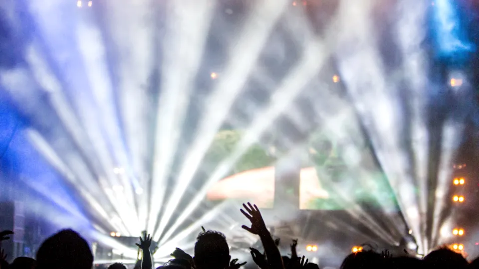 Фото: pxhere.com