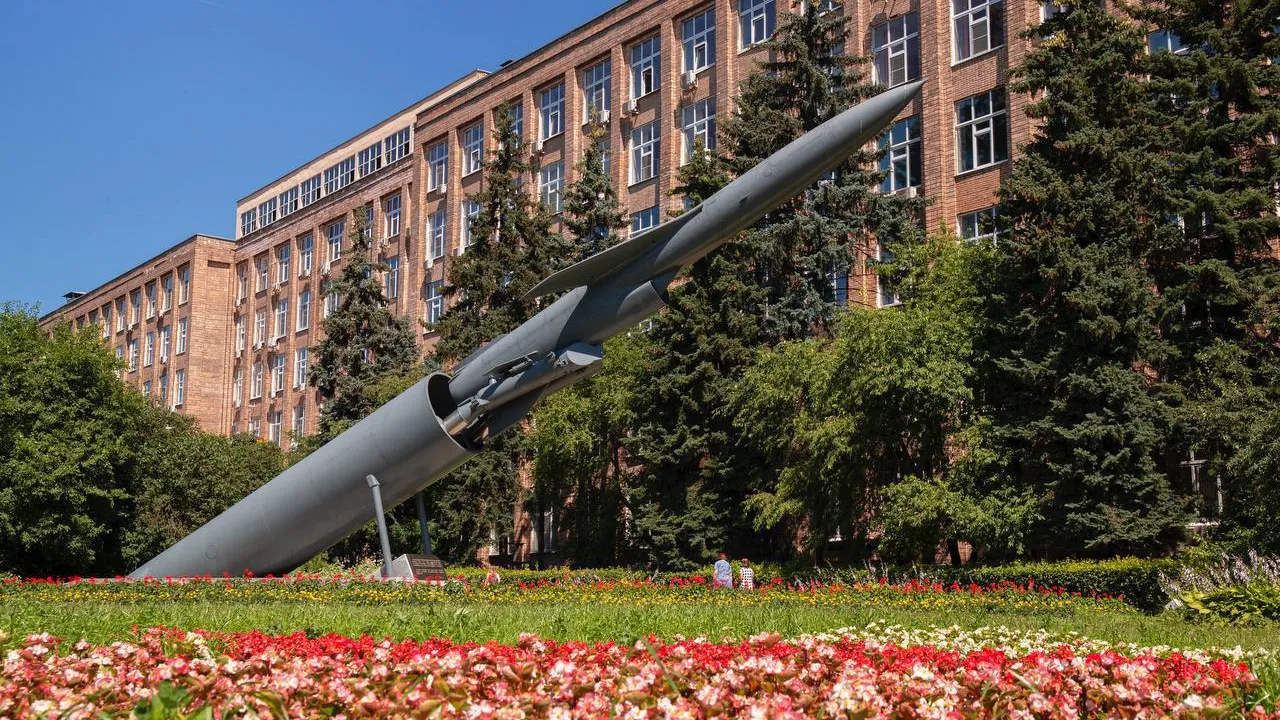 Фото: t.me/F_Naumenko