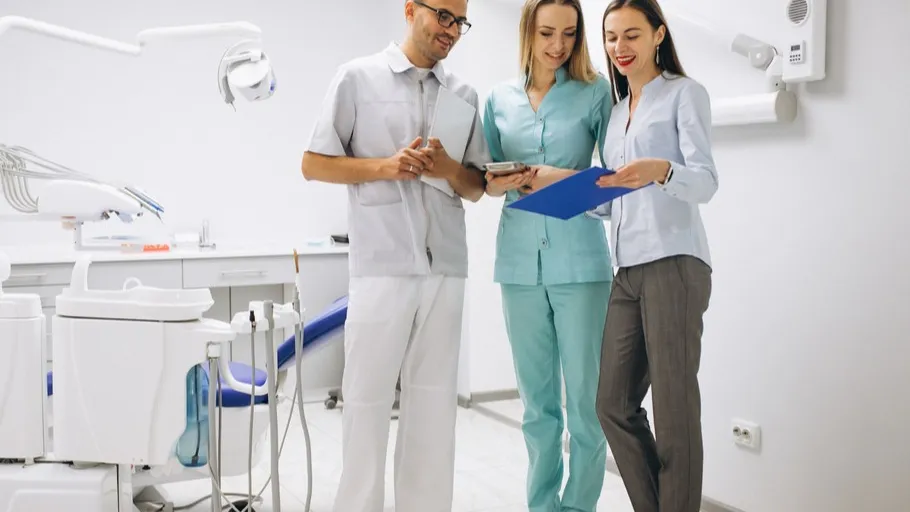 Фото: pxhere.com