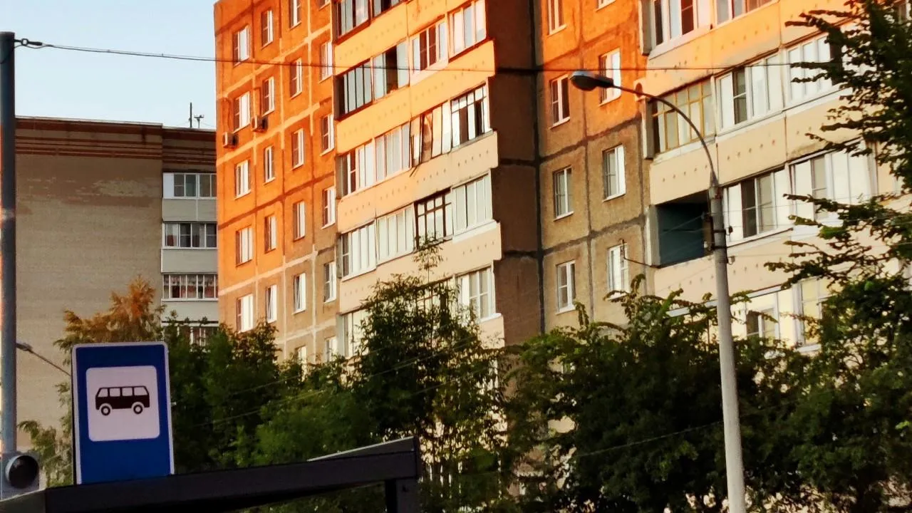 Мошенники возродили старую советскую схему обмана