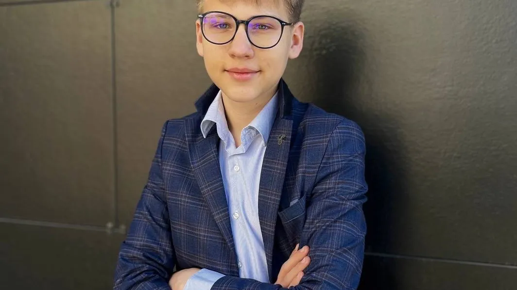 Фото: пресс-служба администрации г.о. Химки