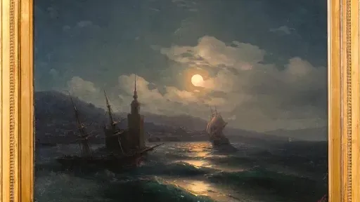 пресс-служба «Аукционного холдинга»