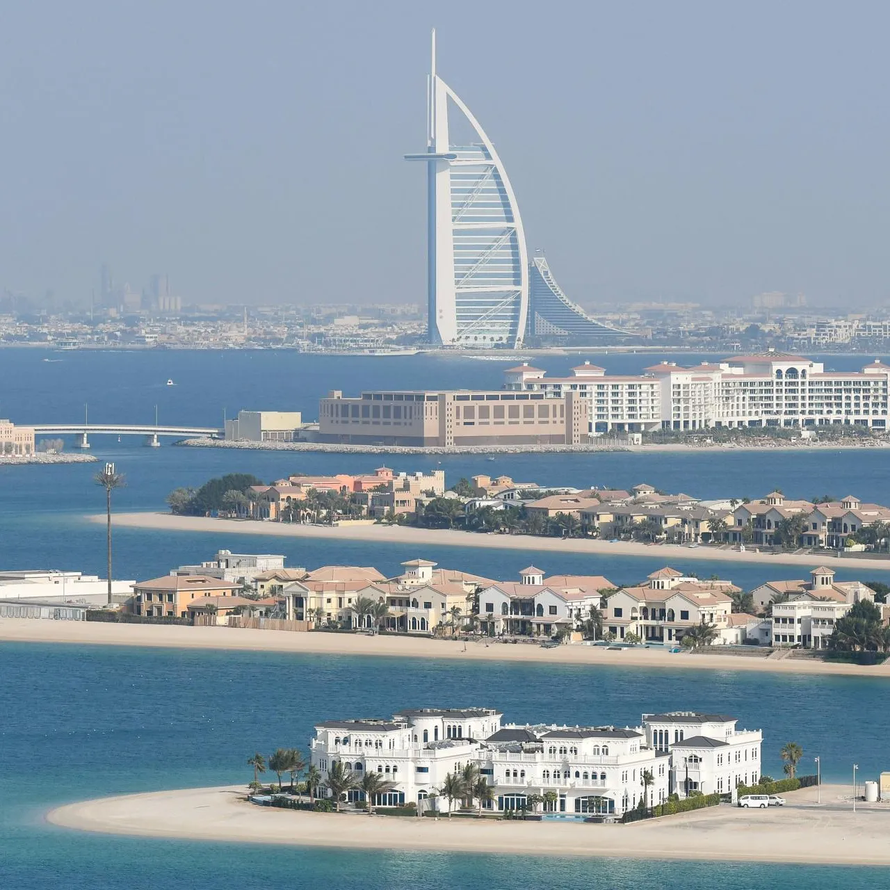 Artur Widak/ZUMAPRESS.com