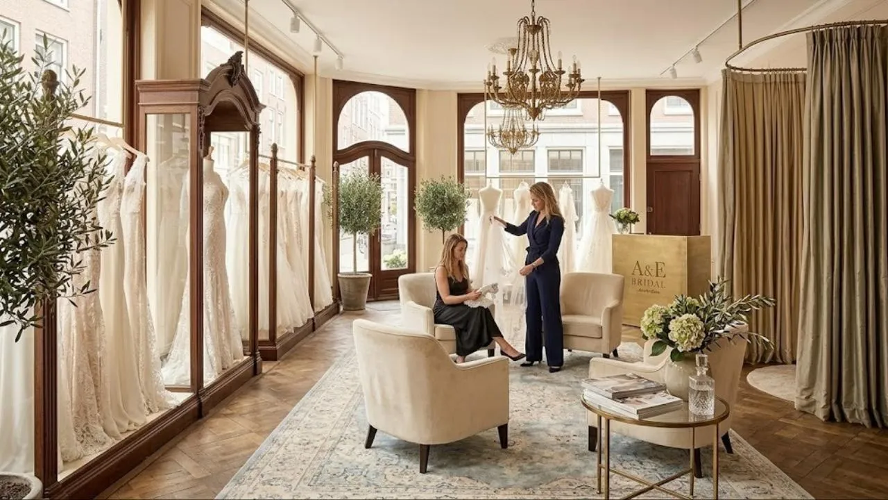 REGIONS/Сгенерировано нейросетью