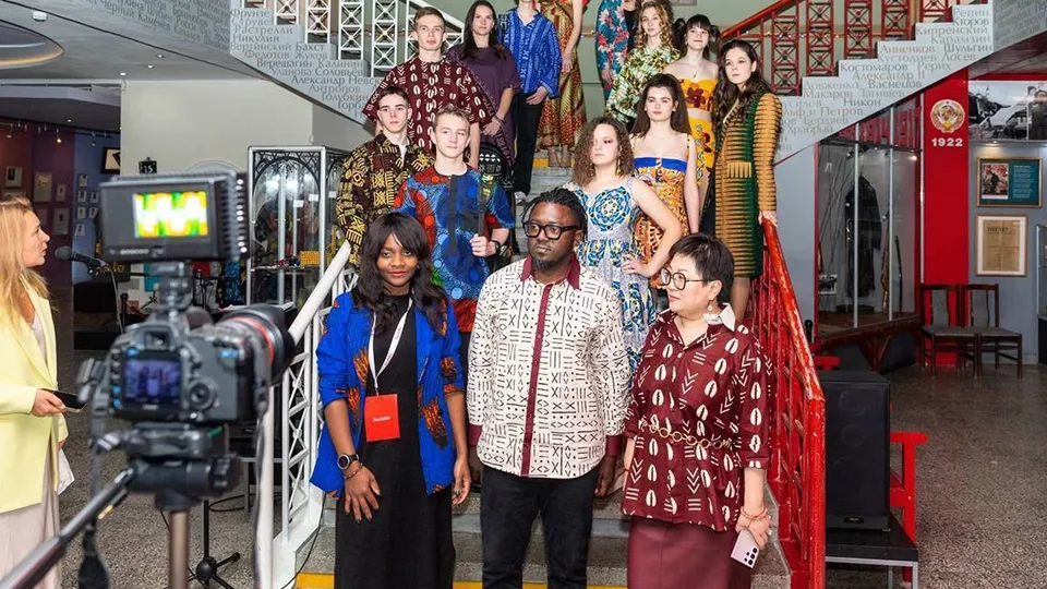 Фото: пресс-служба администрации г.о. Серпухов