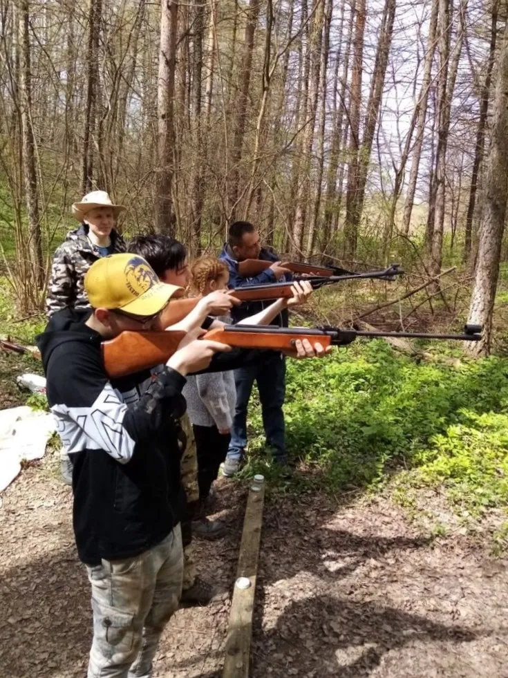 Фото: vk.com/Администрация г.о. Зарайск