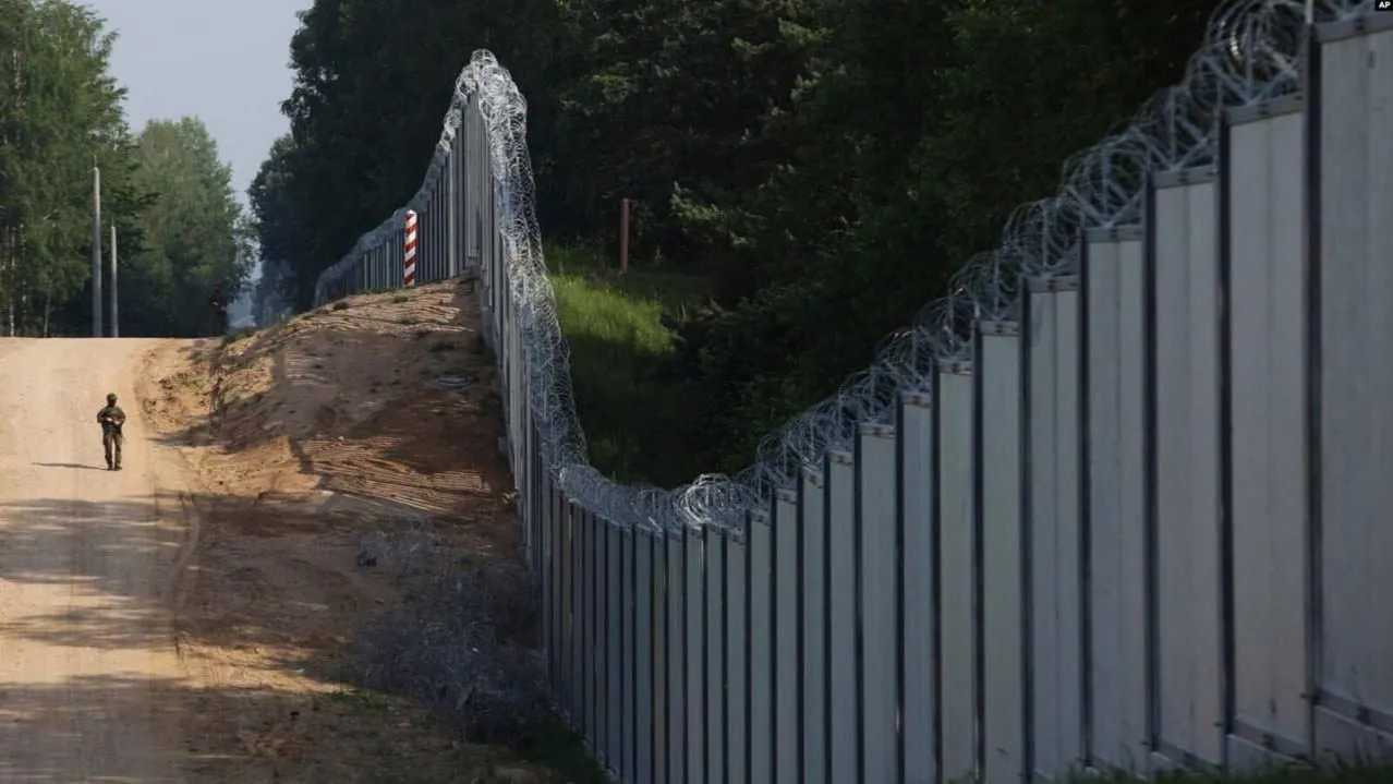 Фото из соцсетей