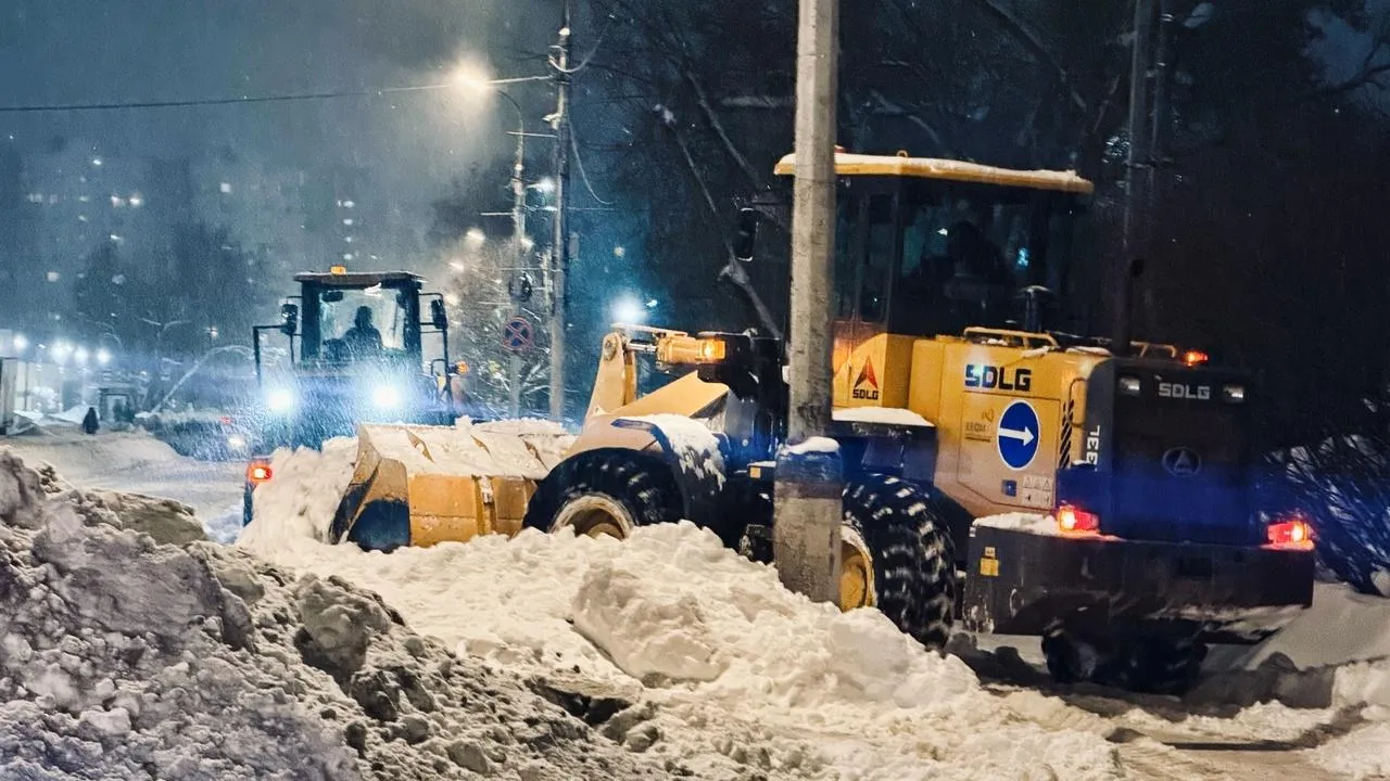 REGIONS/Ольга Стаферова