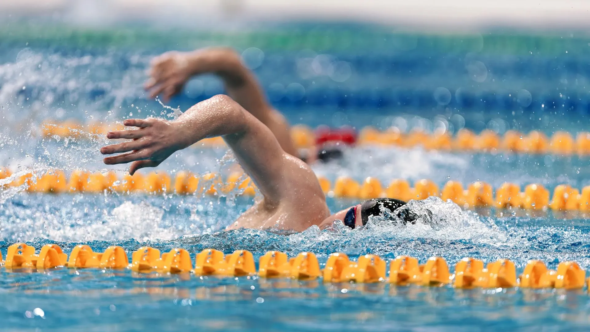 медиасток.рф