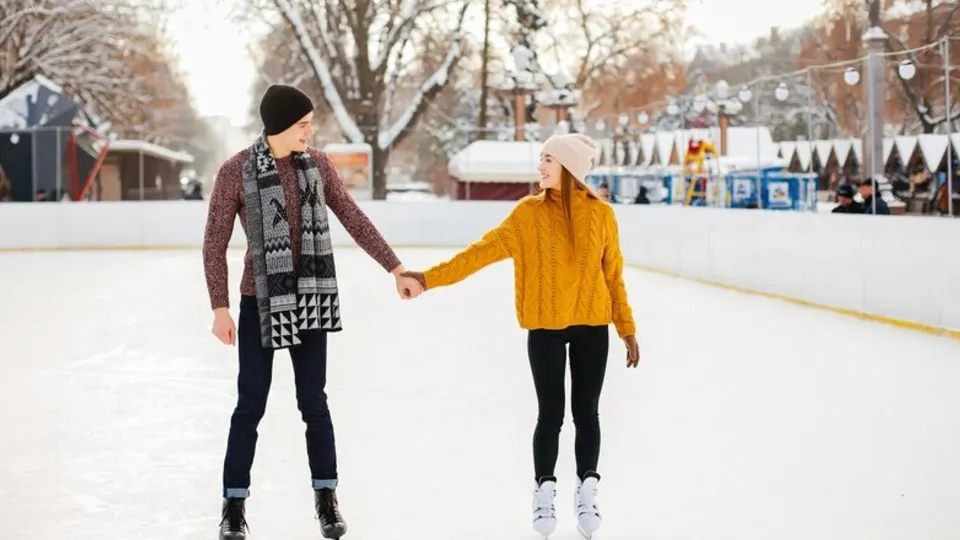 Фото: freepik.com