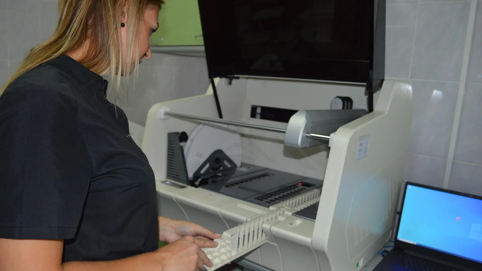 Пресс-служба Ступинской ОКБ