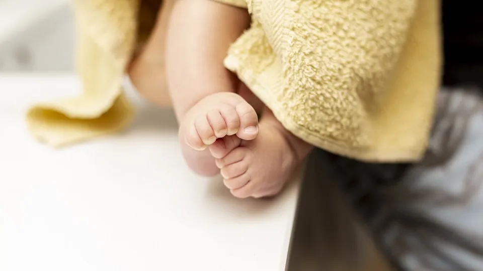 Фото: ru.freepik.com