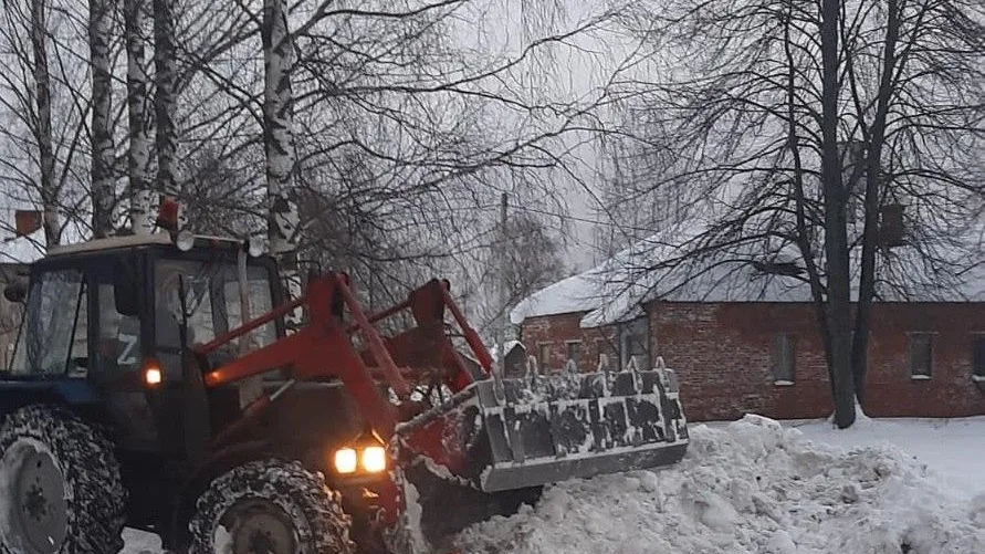 фото: Соцсети