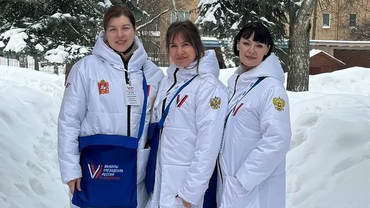 Источник: Мособлизбирком