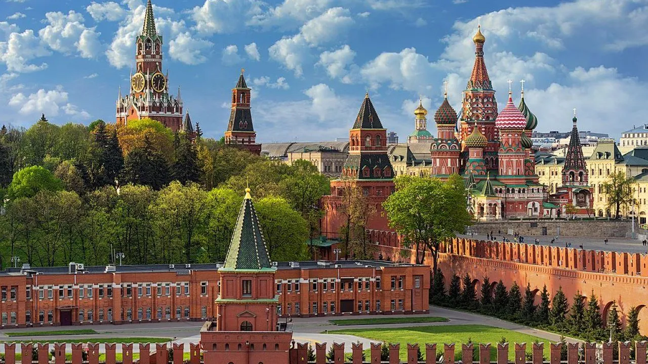 NYT: Россия получит выгоду от конфликта на Ближнем Востоке на «суде общественного мнения»