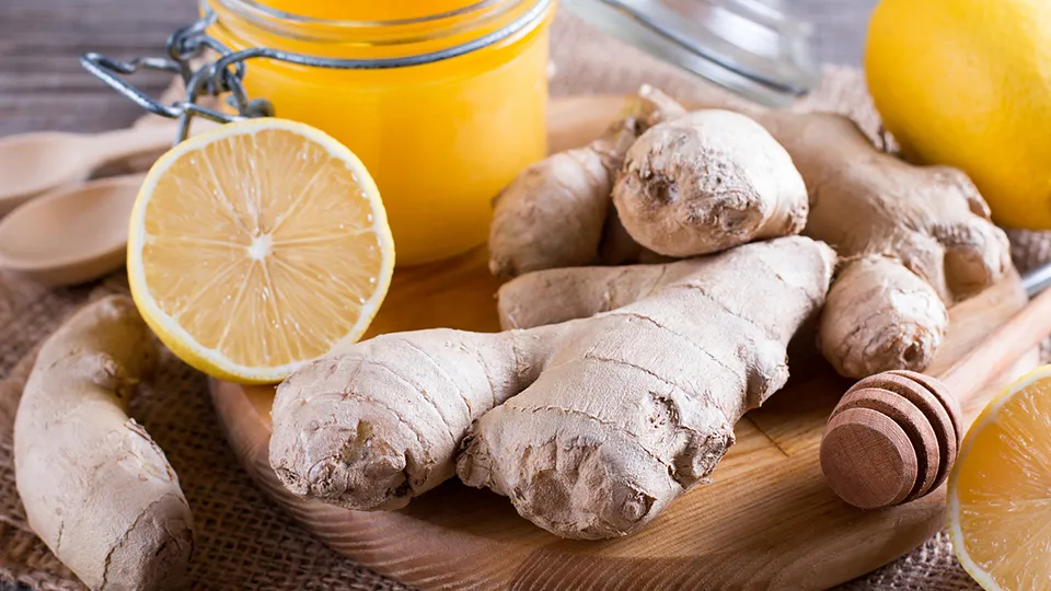 Фото: istockphoto.com/Qwart