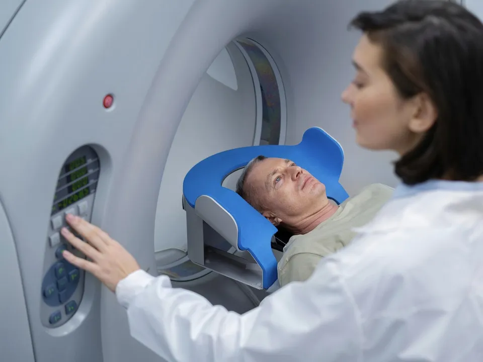 &nbsp; Фото: freepik.com