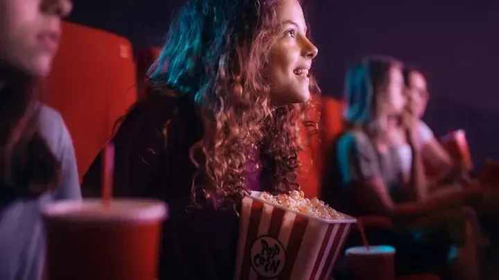 Фото: istockphoto.com/skynesher