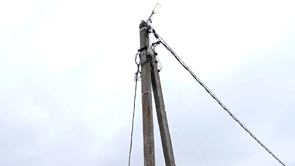 Фото: пресс-служба администрации м.о. Лотошино