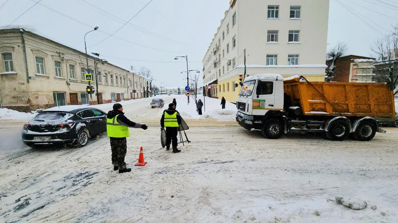 REGIONS/Валерий Гореловский