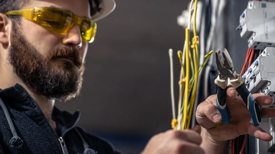 Фото: freepik.com