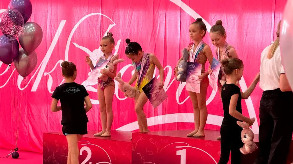 Фото: пресс-служба администрации г.о. Королев