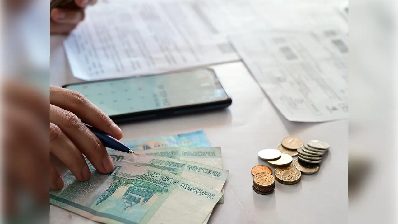 Тарифы на ЖКХ изменятся в 2026 году: названы причины