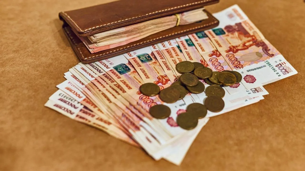 Фото: REGIONS/Владимир Ерастов