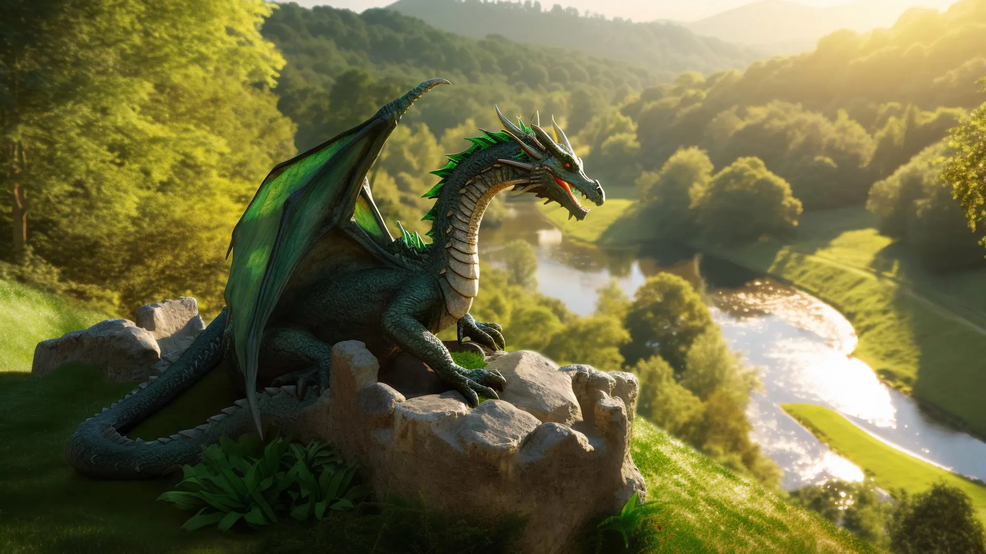 медиасток.рф