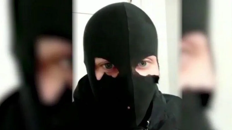 Грабители в Павловском Посаде обчистили квартиру на четверть миллиона