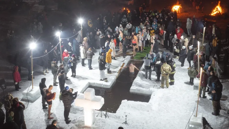 Фото: REGIONS/Наталия Надточая