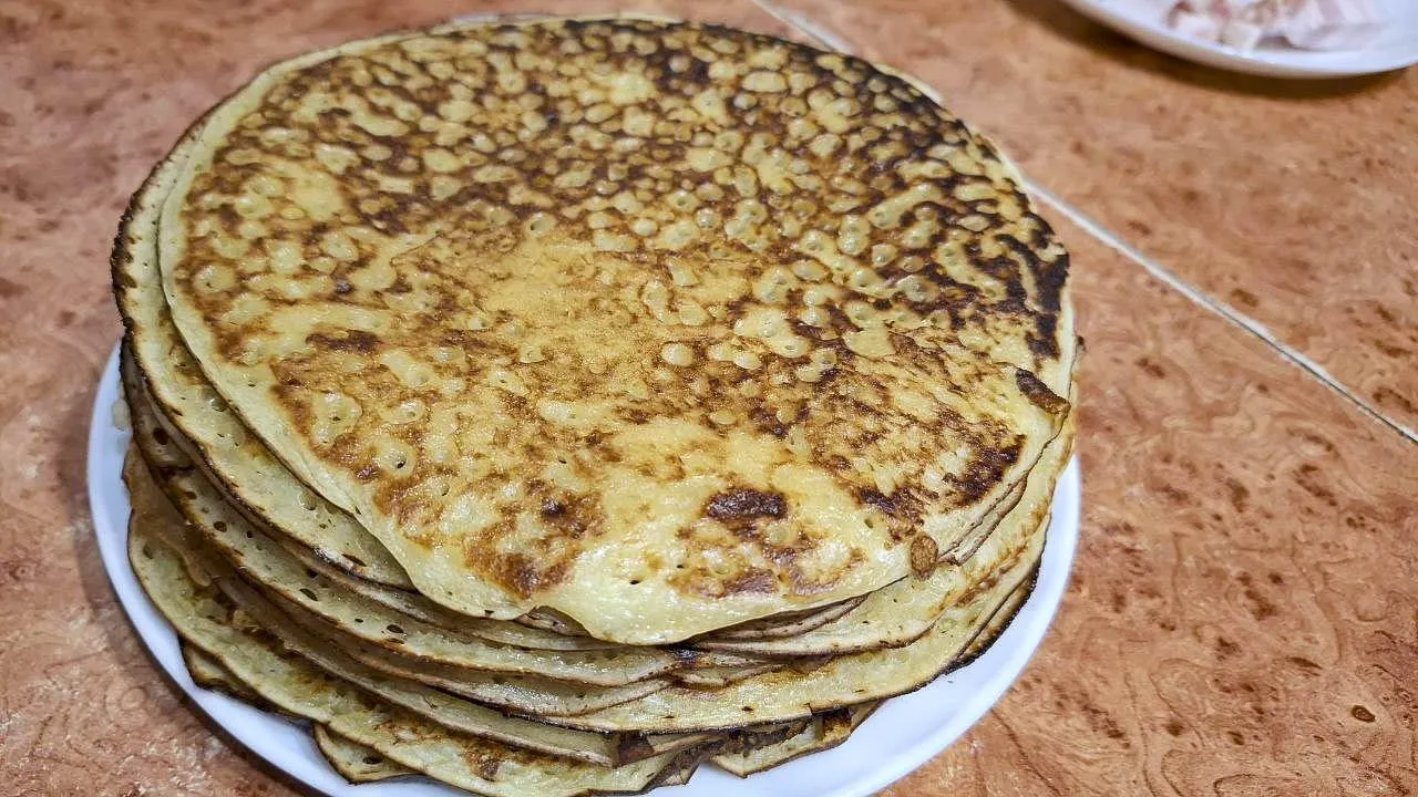 REGIONS/Роман Малышенко