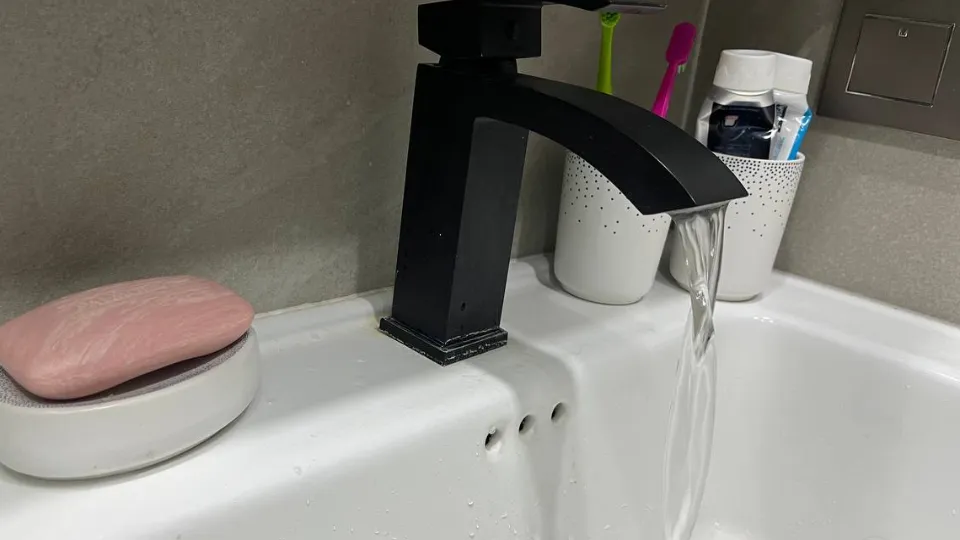 Фото: Алина Лукинова