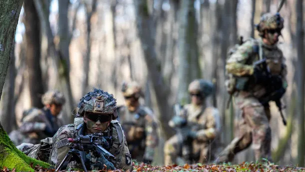Фото: defense.gov