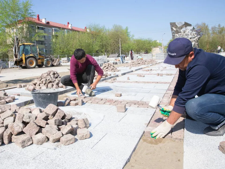 Фото: t.me/podolskadm